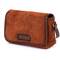 BOLSOS WHA-139SE, COGNAC, swatch