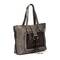 BOLSOS WHA-319, LEAD, swatch