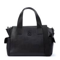 PAU WHA-374, BLACK, small