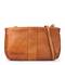 MURA WHA-423, BRANDY, swatch