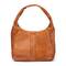 MURA WHA-424, BRANDY, swatch