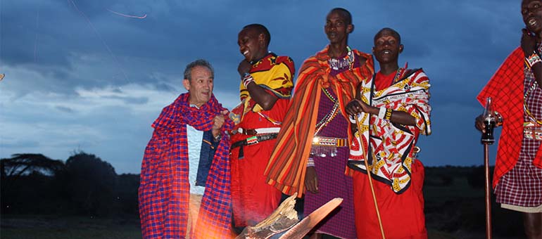 maasaipictures