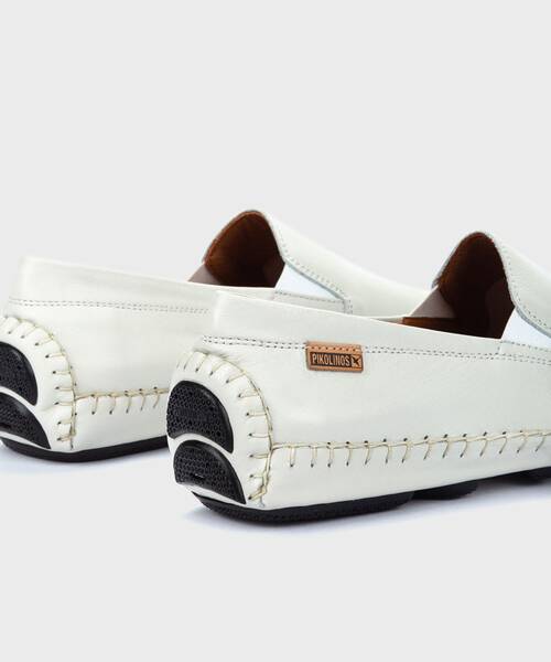 Slip on and Loafers | JEREZ 09Z-5511 | ESPUMA | Pikolinos