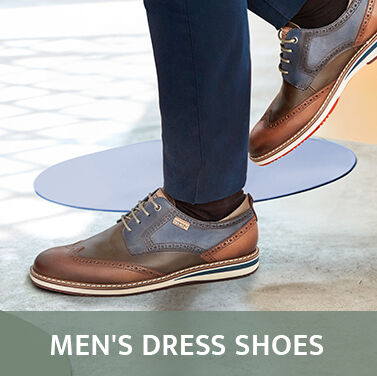 Men shoes