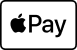 applepay