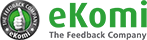 Pikolinos United Kingdom Reviews with ekomi-us.com