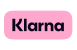 klarna