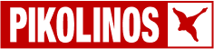 old pikolinos logo